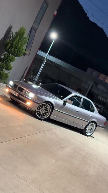 @Auto Redian