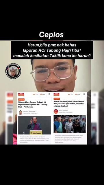 @KentotWangi