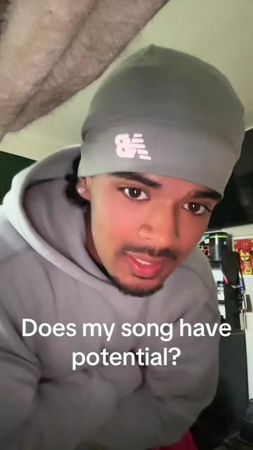 @adr