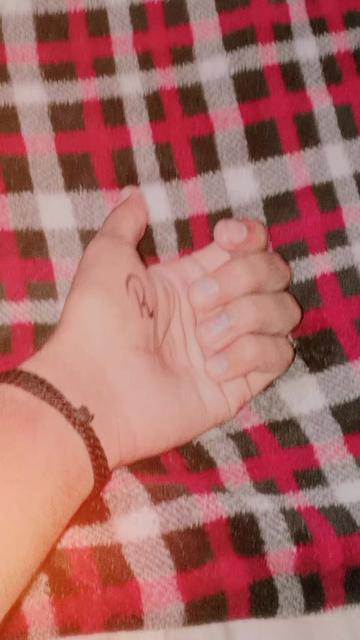 @راجو خان بلوچ⚜️