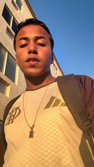 @DOISERRI🔝🏌🏽