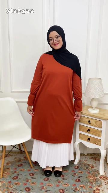 @Yiahzaa store