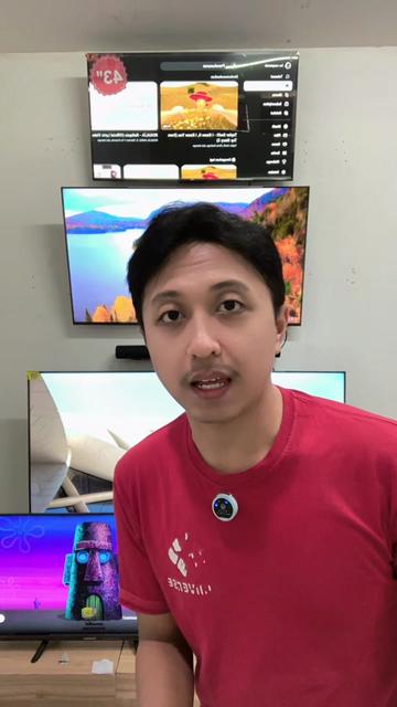 @Sehati Online