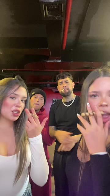@LasMellis