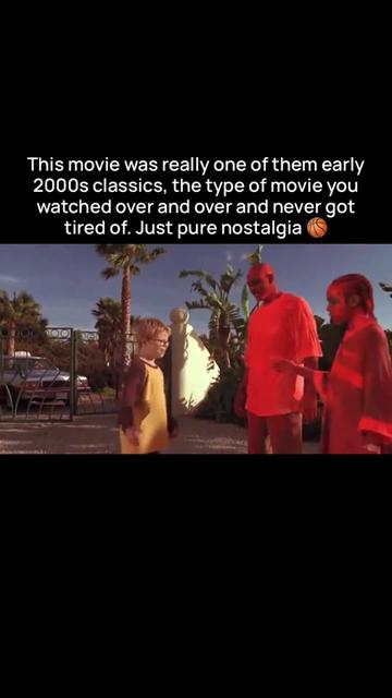 @The Binge Plug