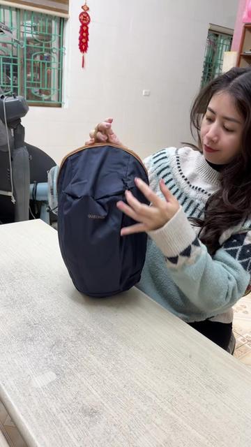 @Thảo9x