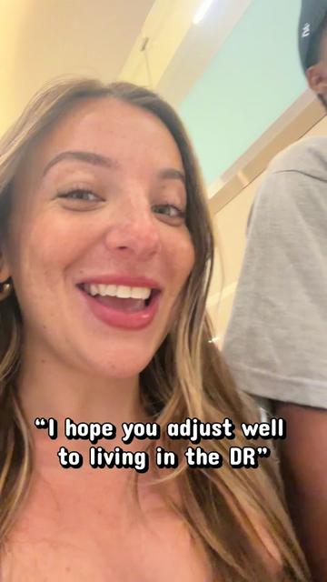 @Engel & Alexandra