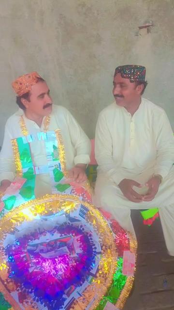 @Abdul Nabi