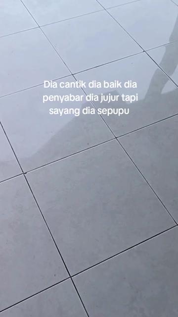 @jasjus mirami