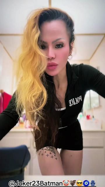 @blossomfaye07