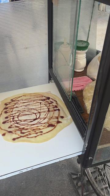 @بشار البيانوني