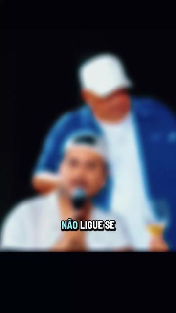 @m&uacute;sica boa 🎶🎶