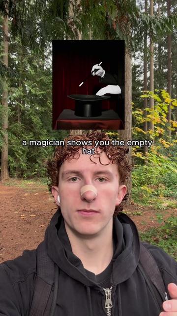 @tavelarocque