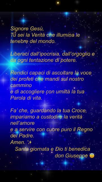 @don Giuseppe Carmelo