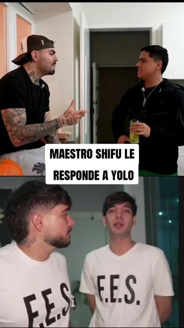 @stivenclip
