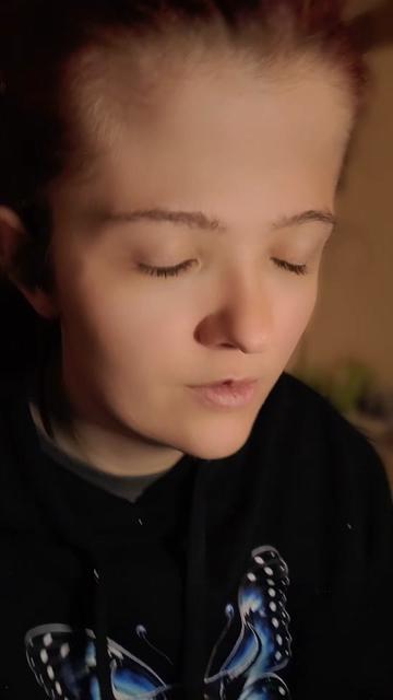 @julia.weinholz