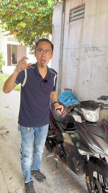 @Xe Máy Anh Quân