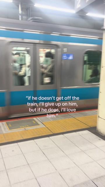 @優花
