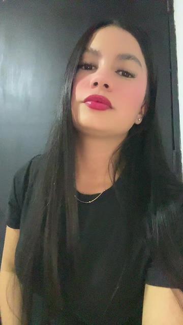 @𝒜𝓃𝒿𝑜𝓁𝓎