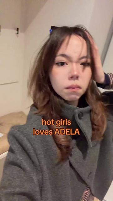 @Maria Shakhmatova
