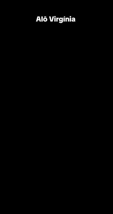 @Igor_oficial