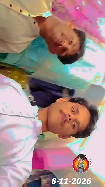 @Vijay Kumar