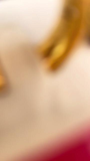@Uni&atilde;o perfeita if