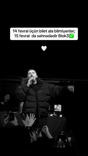 @melek.me