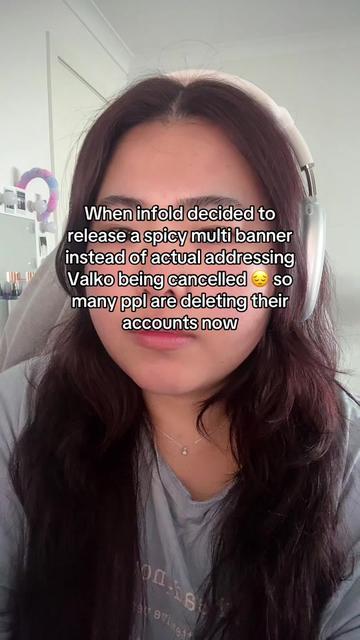 @Pyongggg3