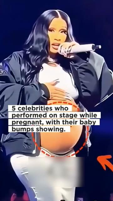 @rhondabu0