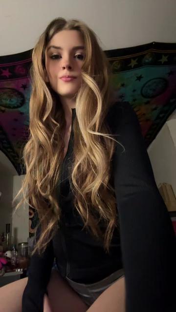 @ashxbaby