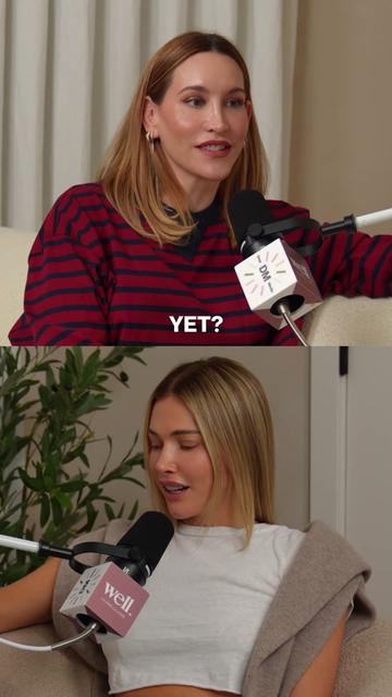 @Arielle Lorre