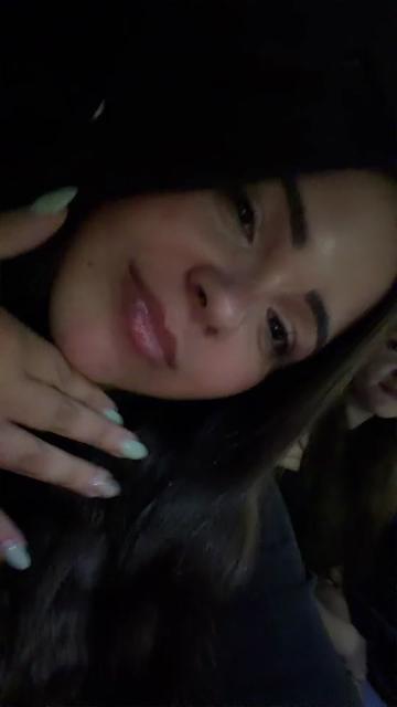 @Blond:)