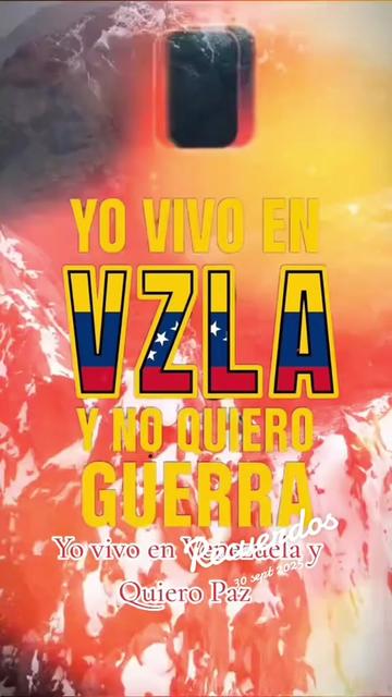 @JC_ORTIZ/ODISA