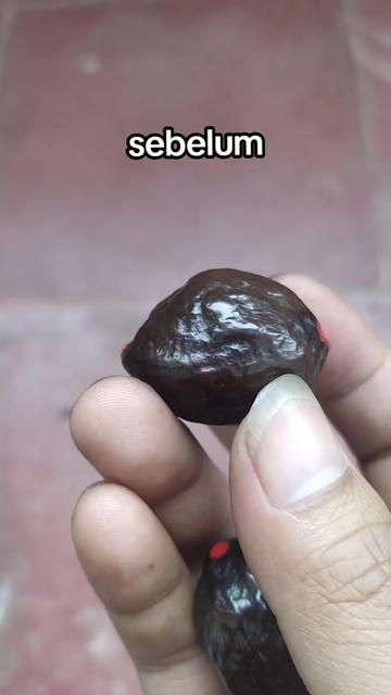 @ibonk
