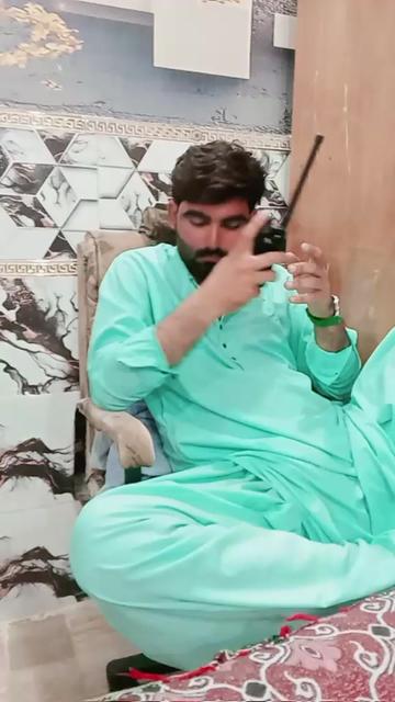 @الطاف خاصخيلي..🦅🔥