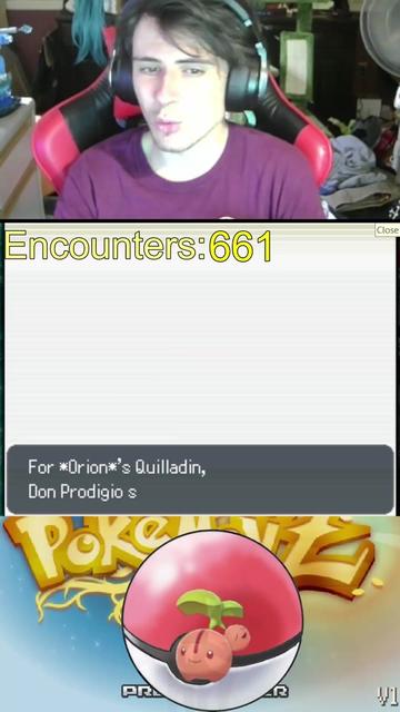 @Stunfisk_Friend