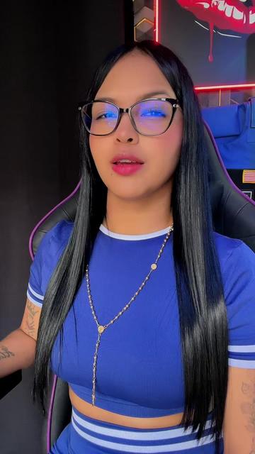@Xio🍒❤️&zwj;🔥