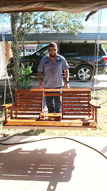 @Hasbun Auto Body