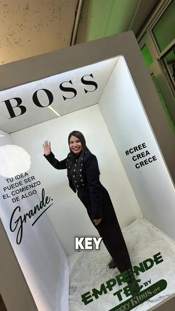 @Naty en Europa 🌎