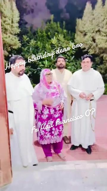 @BabarZafar