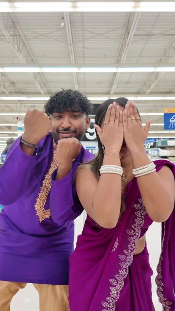 @ValavanTheNalavan😈
