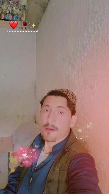 @Musam Khan479