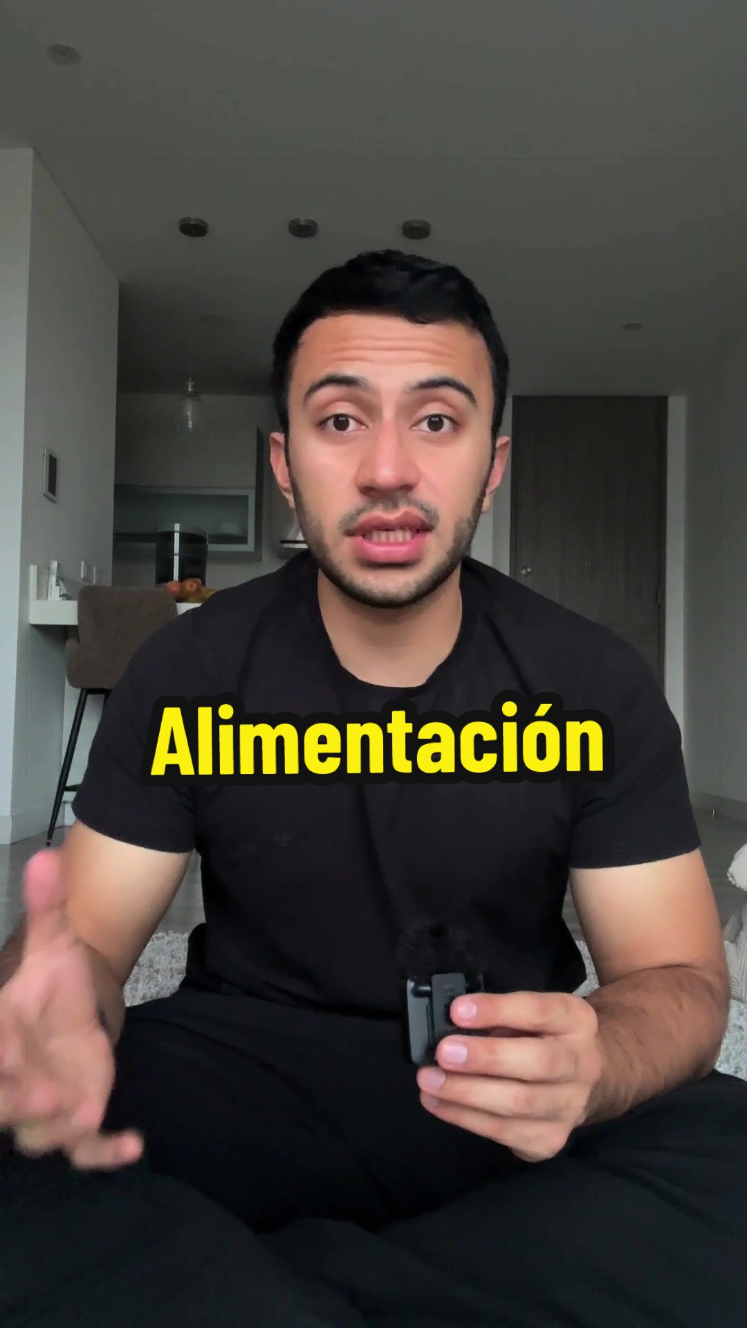 @pablorbon