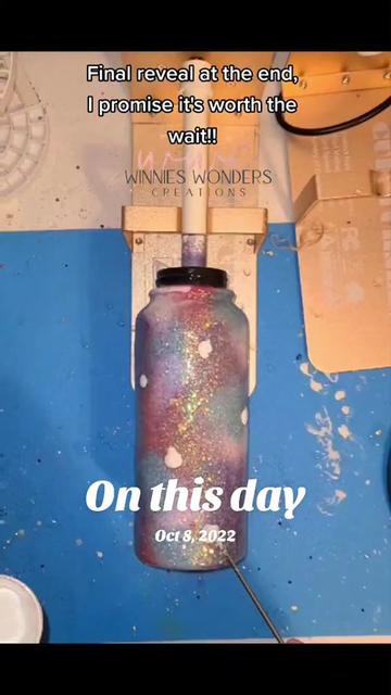 @Winnies Wonders Creations