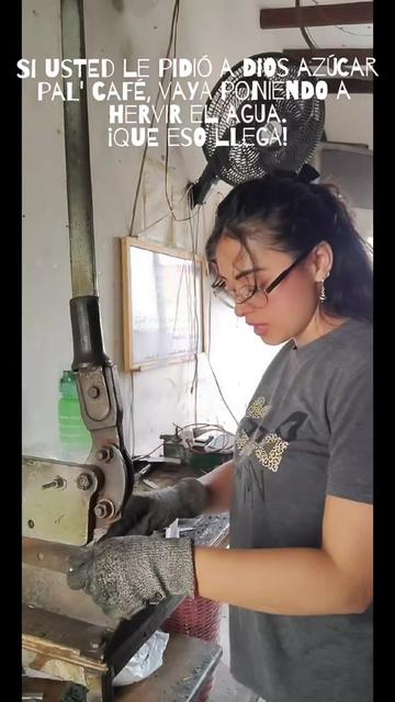 @Dani 👩🔧🧤