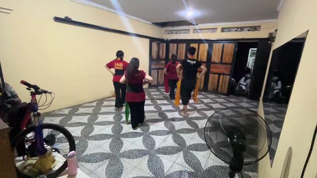 @Aryasatya_art_studio