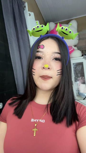 @mía millón๐ฆ