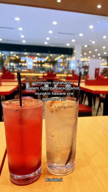 @INDAH🍒