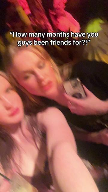 @Emma Rose